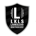Lankeleisi-store Coupon Codes